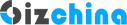 gizchina.gr logo