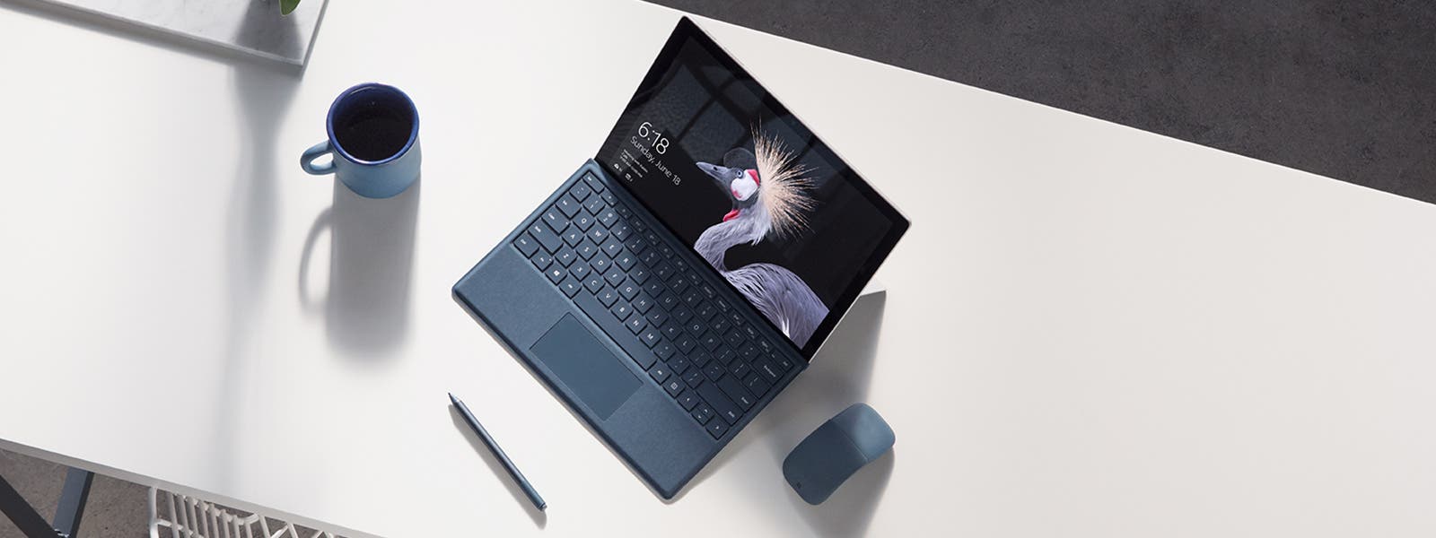 Surface Pro