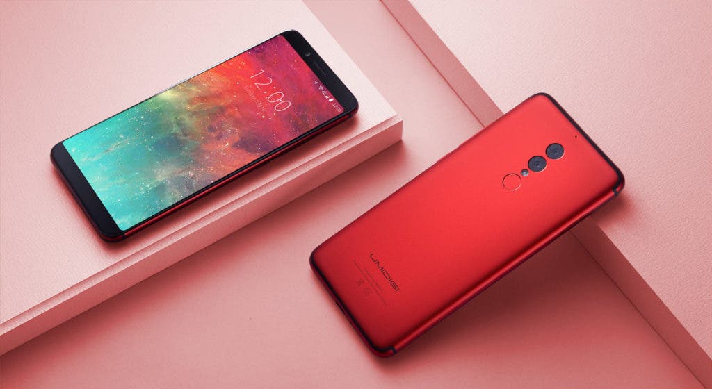 S2 Pro