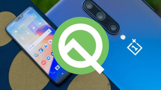 oneplus