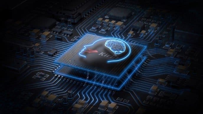 Huawei 