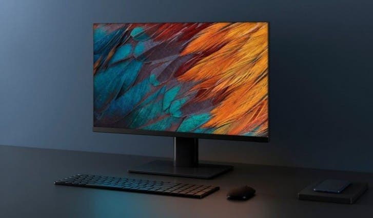 Xiaomi 