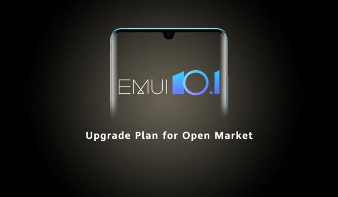 Huawei
