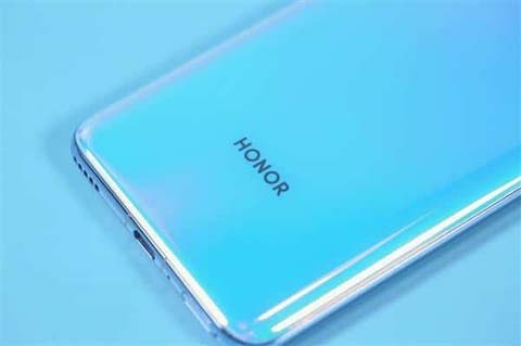  Honor 10X Lite