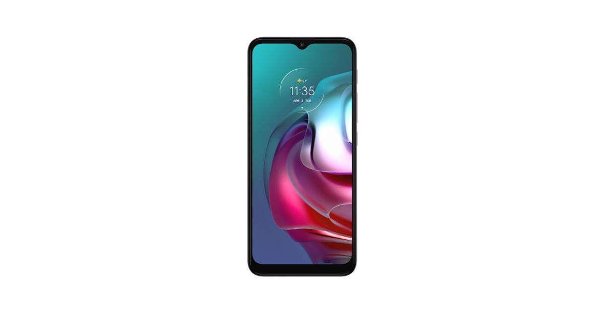 Lenovo K13 Pro
