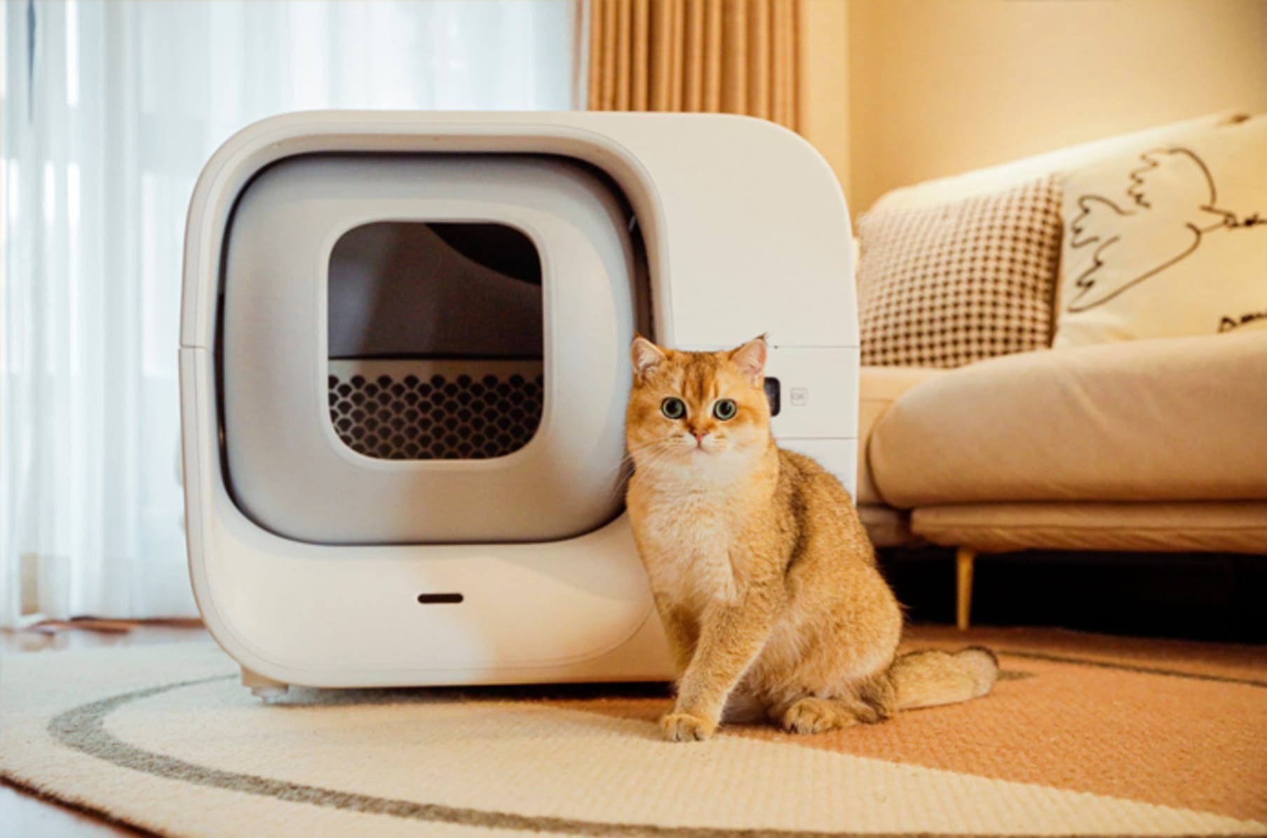 Furbulous