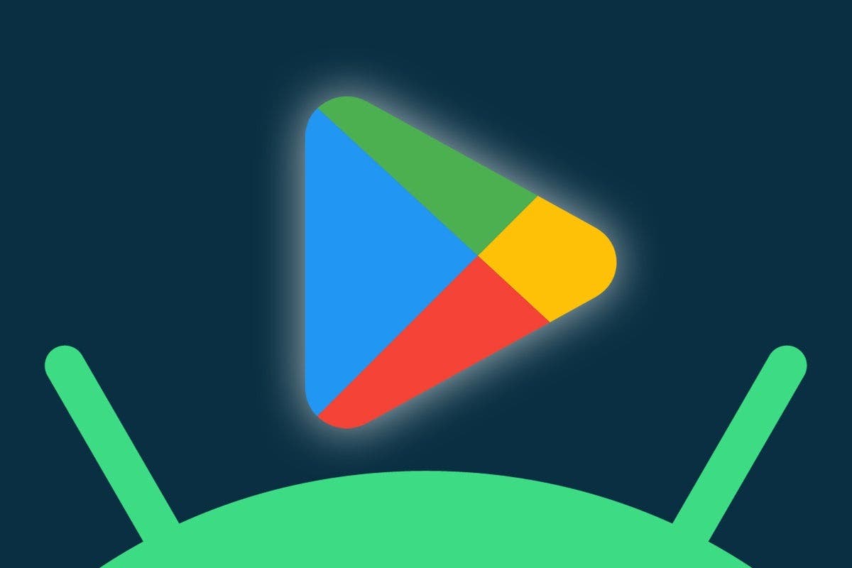 εφαρμογές android