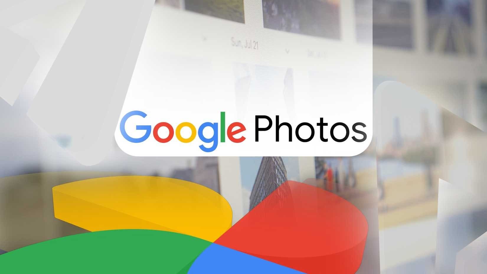Google Photos