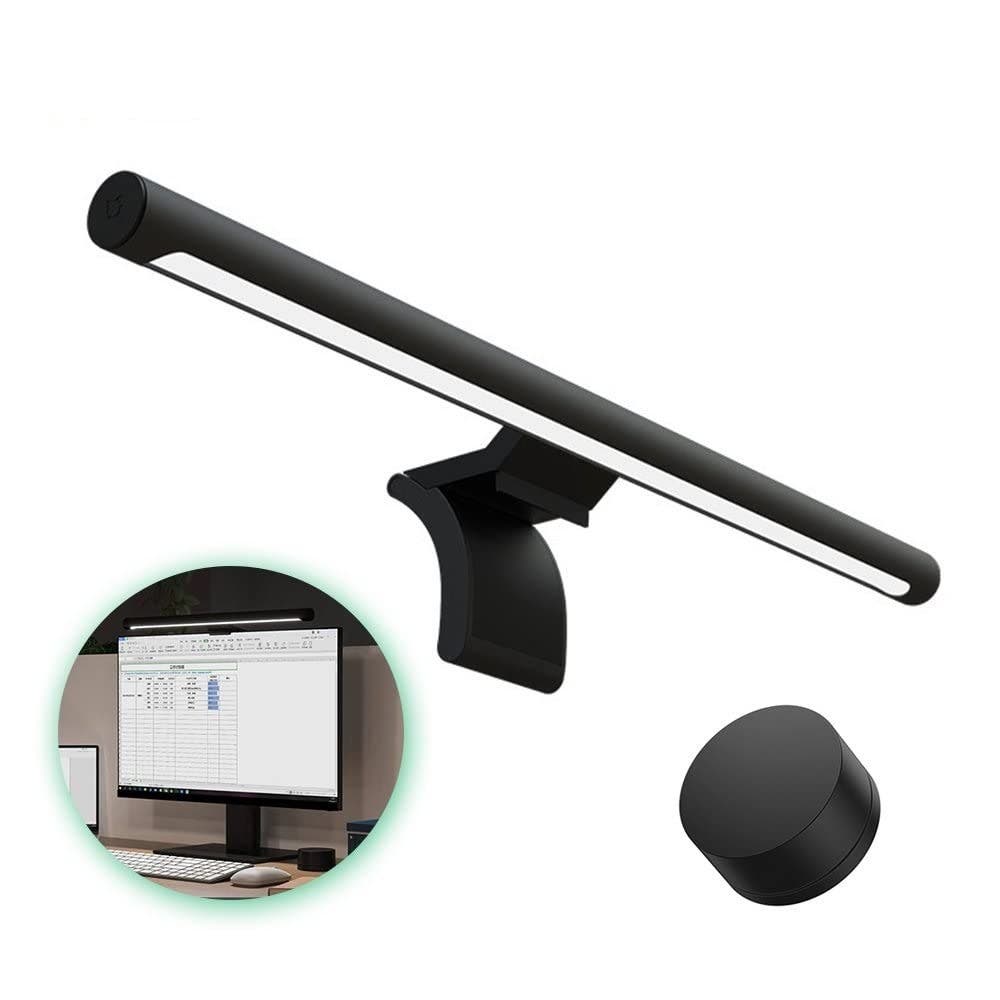 Xiaomi Light Bar 1S