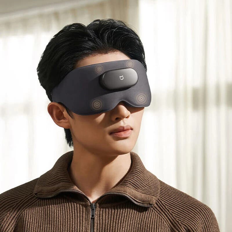 Xiaomi Smart Eye Massager