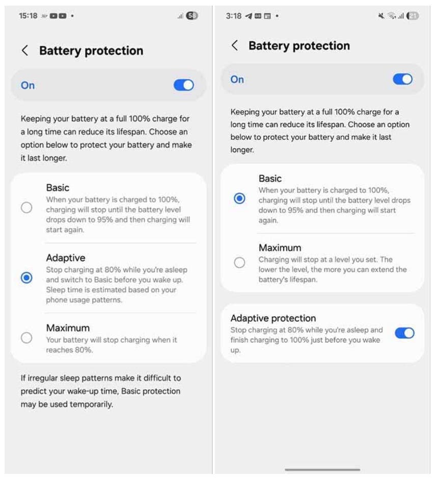 One UI 8