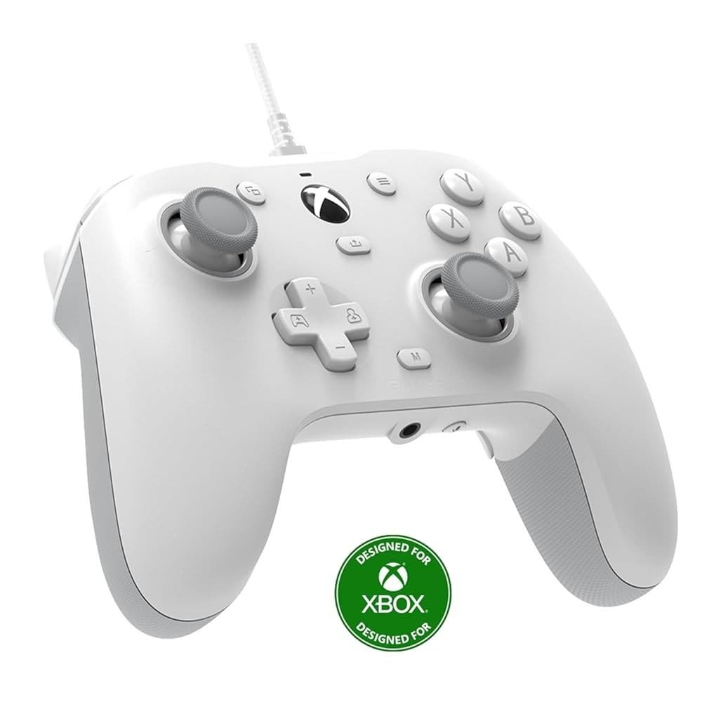 GameSir G7 HE