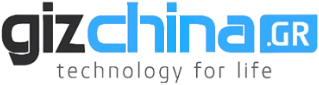 GizChina Greece