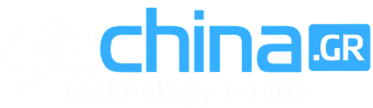 GizChina Greece